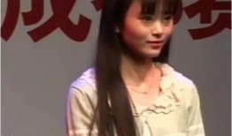 明星黑料网站视频免费 女明星光溜溜图片视频素材高清,免费获取女明星高清光溜溜图片视频素材的黑色秘密