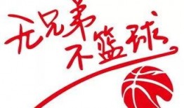 每日大赛,竞技盛宴，激情燃烧