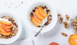 吃瓜--大赛每日芋圆呀呀吃瓜 吃瓜长清大学体育生,芋圆大赛中的吃瓜达人