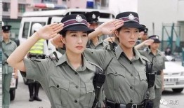 独家爆料淄博警花 吃瓜视频在线观看全集