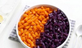 吃瓜--大赛每日芋圆呀呀吃瓜 吃瓜长清大学体育生,芋圆大赛中的吃瓜达人