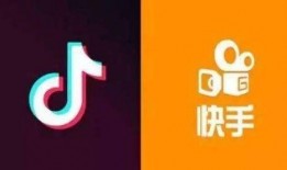 吃瓜视频在线观看免费版 哔哩哔哩,哔哩哔哩带你领略热门视频风采